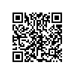 SIT1602BC-23-33N-33-300000D QRCode