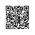 SIT1602BC-23-33N-33-333300D QRCode