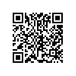 SIT1602BC-23-33N-33-333330D QRCode