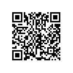 SIT1602BC-23-33N-33-333330E QRCode