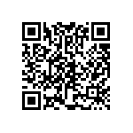 SIT1602BC-23-33N-38-000000D QRCode