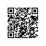 SIT1602BC-23-33N-4-096000G QRCode