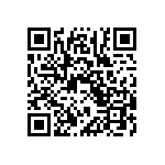 SIT1602BC-23-33N-48-000000D QRCode