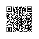 SIT1602BC-23-33N-50-000000G QRCode