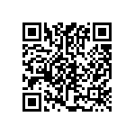 SIT1602BC-23-33N-60-000000E QRCode