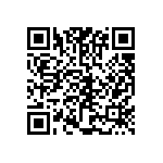 SIT1602BC-23-33N-66-666660D QRCode