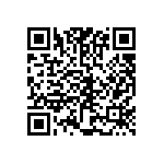 SIT1602BC-23-33N-66-666660E QRCode