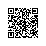 SIT1602BC-23-33N-7-372800D QRCode