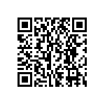 SIT1602BC-23-33N-74-175824E QRCode