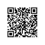 SIT1602BC-23-33N-74-176000E QRCode