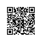 SIT1602BC-23-33N-77-760000E QRCode