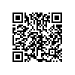 SIT1602BC-23-33N-77-760000G QRCode