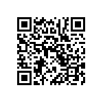 SIT1602BC-23-33N-8-192000G QRCode