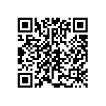 SIT1602BC-23-33S-14-000000G QRCode