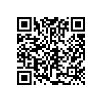 SIT1602BC-23-33S-28-636300E QRCode