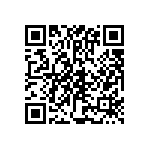 SIT1602BC-23-33S-3-570000G QRCode