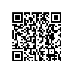 SIT1602BC-23-33S-30-000000E QRCode