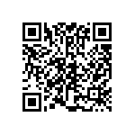 SIT1602BC-23-33S-32-768000G QRCode