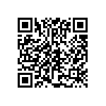 SIT1602BC-23-33S-33-300000E QRCode