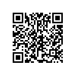 SIT1602BC-23-33S-37-500000D QRCode