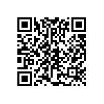 SIT1602BC-23-33S-38-000000E QRCode