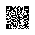 SIT1602BC-23-33S-40-000000E QRCode