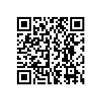 SIT1602BC-23-33S-65-000000D QRCode