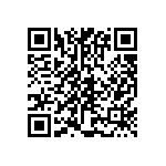 SIT1602BC-23-33S-65-000000E QRCode