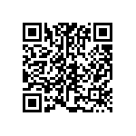 SIT1602BC-23-33S-66-000000G QRCode