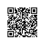 SIT1602BC-23-33S-66-666600E QRCode