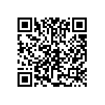 SIT1602BC-23-33S-77-760000D QRCode