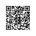 SIT1602BC-23-33S-8-192000G QRCode