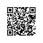 SIT1602BC-23-XXE-14-000000G QRCode