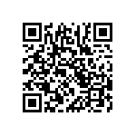 SIT1602BC-23-XXE-24-576000G QRCode