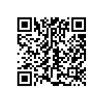 SIT1602BC-23-XXE-25-000000G QRCode