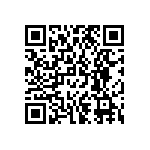 SIT1602BC-23-XXE-25-000625G QRCode