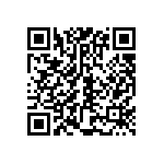 SIT1602BC-23-XXE-27-000000D QRCode