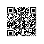 SIT1602BC-23-XXE-27-000000G QRCode