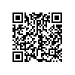 SIT1602BC-23-XXE-28-636300G QRCode