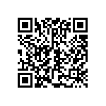 SIT1602BC-23-XXE-32-768000D QRCode