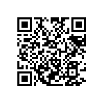 SIT1602BC-23-XXE-33-000000G QRCode