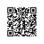 SIT1602BC-23-XXE-33-300000D QRCode