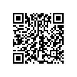 SIT1602BC-23-XXE-33-330000E QRCode