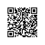 SIT1602BC-23-XXE-33-333000G QRCode