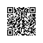 SIT1602BC-23-XXE-38-400000E QRCode