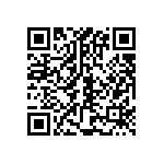 SIT1602BC-23-XXE-4-000000D QRCode