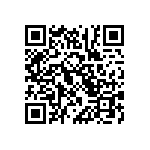 SIT1602BC-23-XXE-4-000000E QRCode