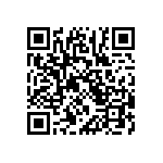 SIT1602BC-23-XXE-40-500000G QRCode