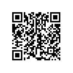 SIT1602BC-23-XXE-50-000000G QRCode