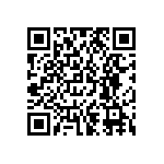 SIT1602BC-23-XXE-60-000000G QRCode